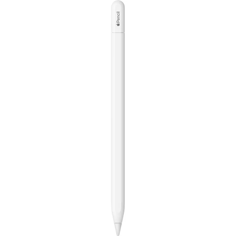 اپل پنسل USB-C — سفید